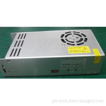 350w led power supply  led  driver